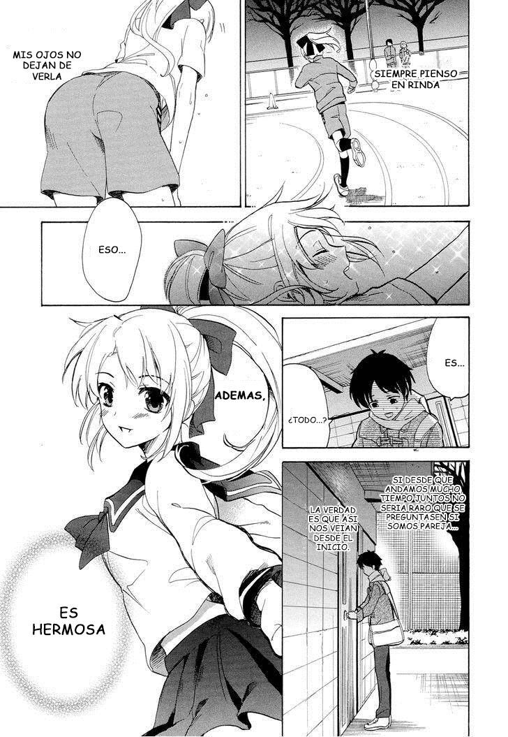 Capitulo 28 page 8