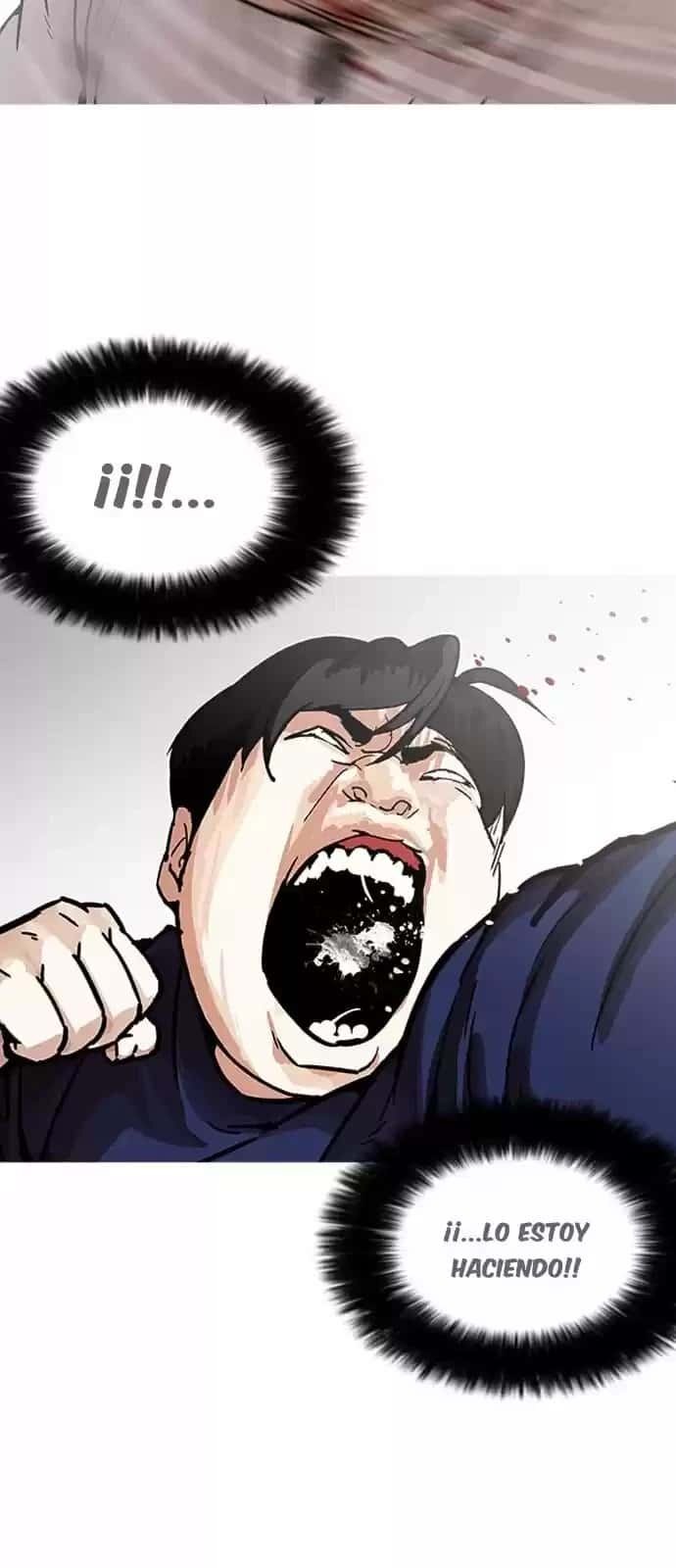 Capitulo 197 page 27