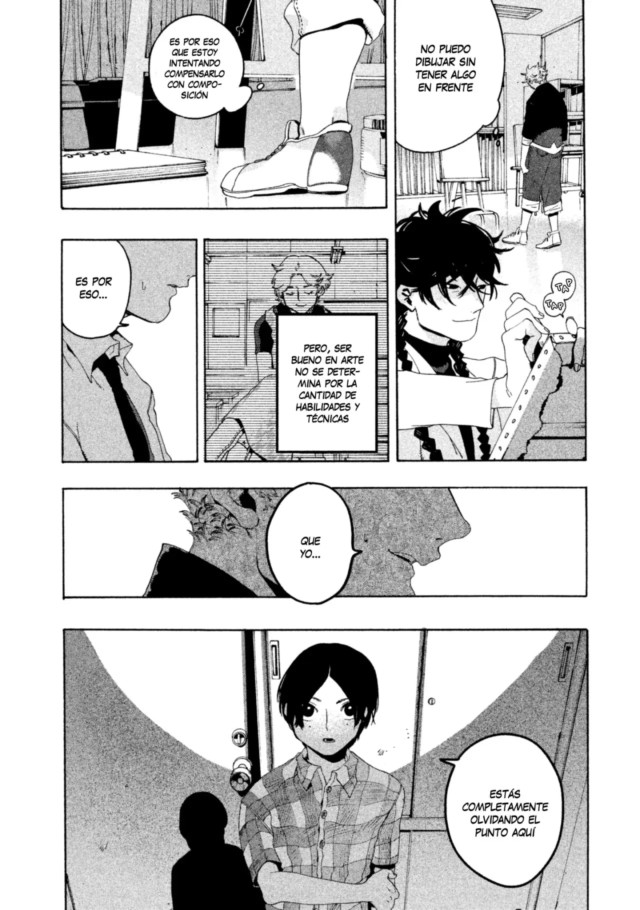 Capitulo 10 page 16