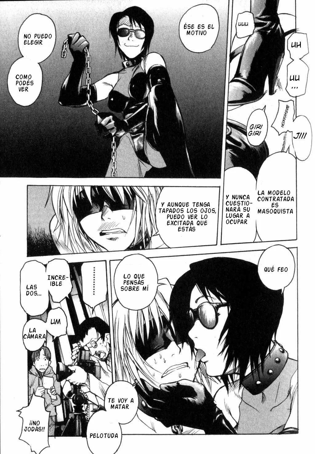 Capitulo 5 page 23
