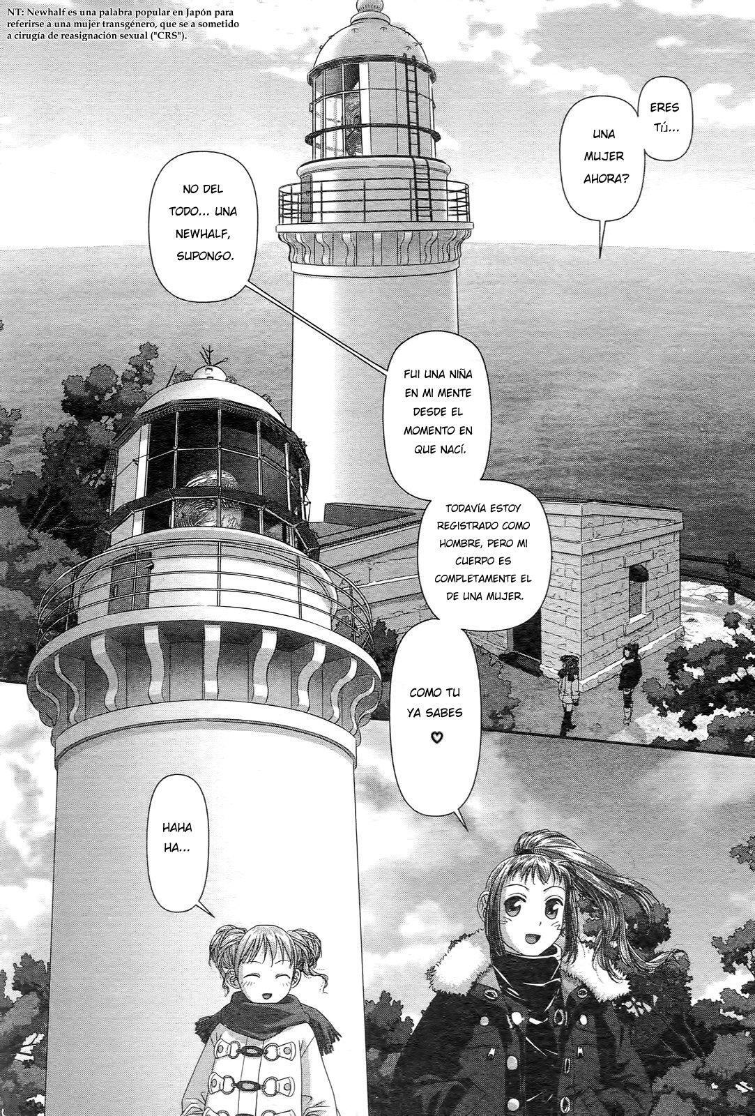 Capitulo 17 page 12