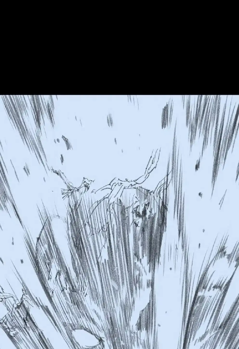 Capitulo 45 page 141