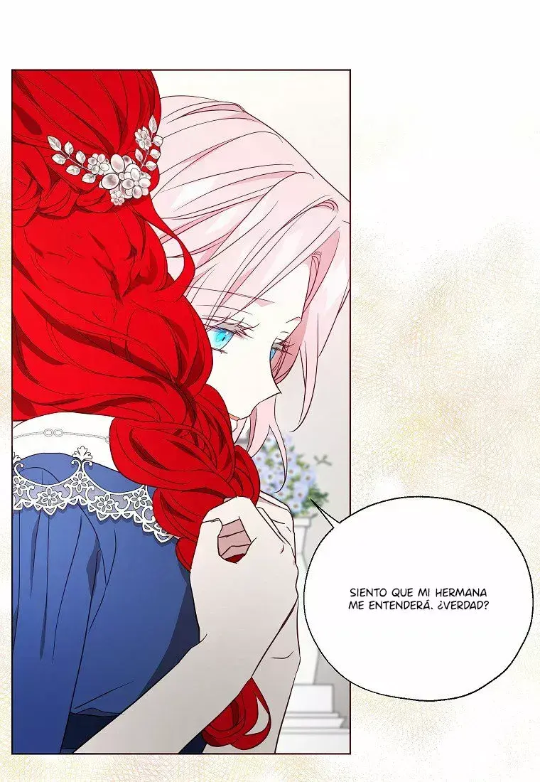 Capitulo 101 page 60