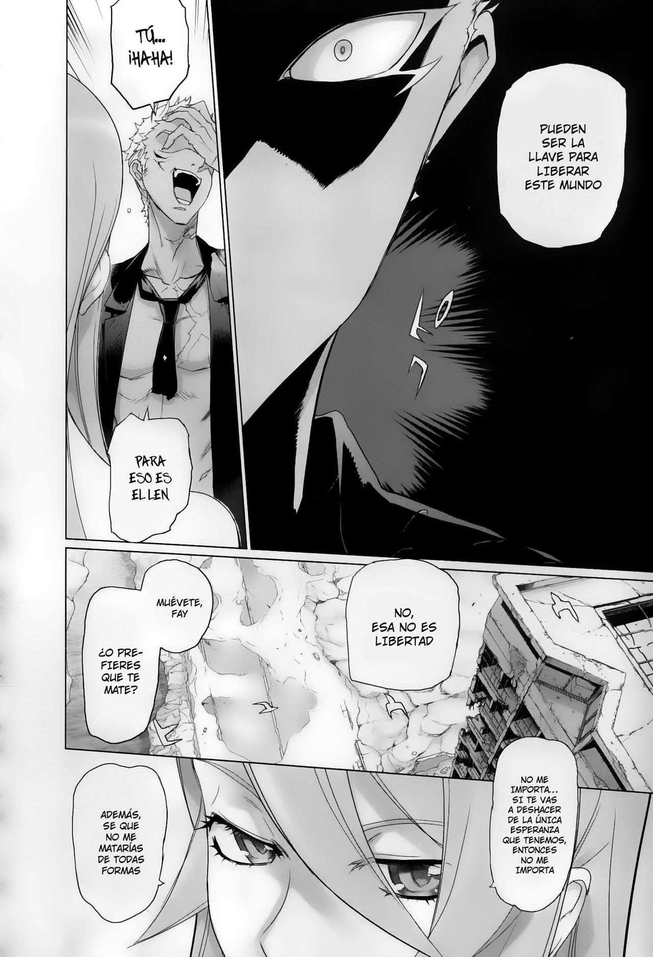Capitulo 7 page 19