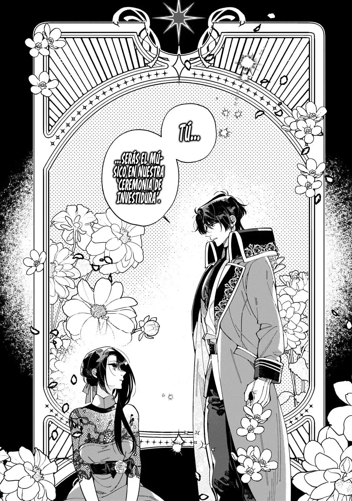 Capitulo 2 page 21