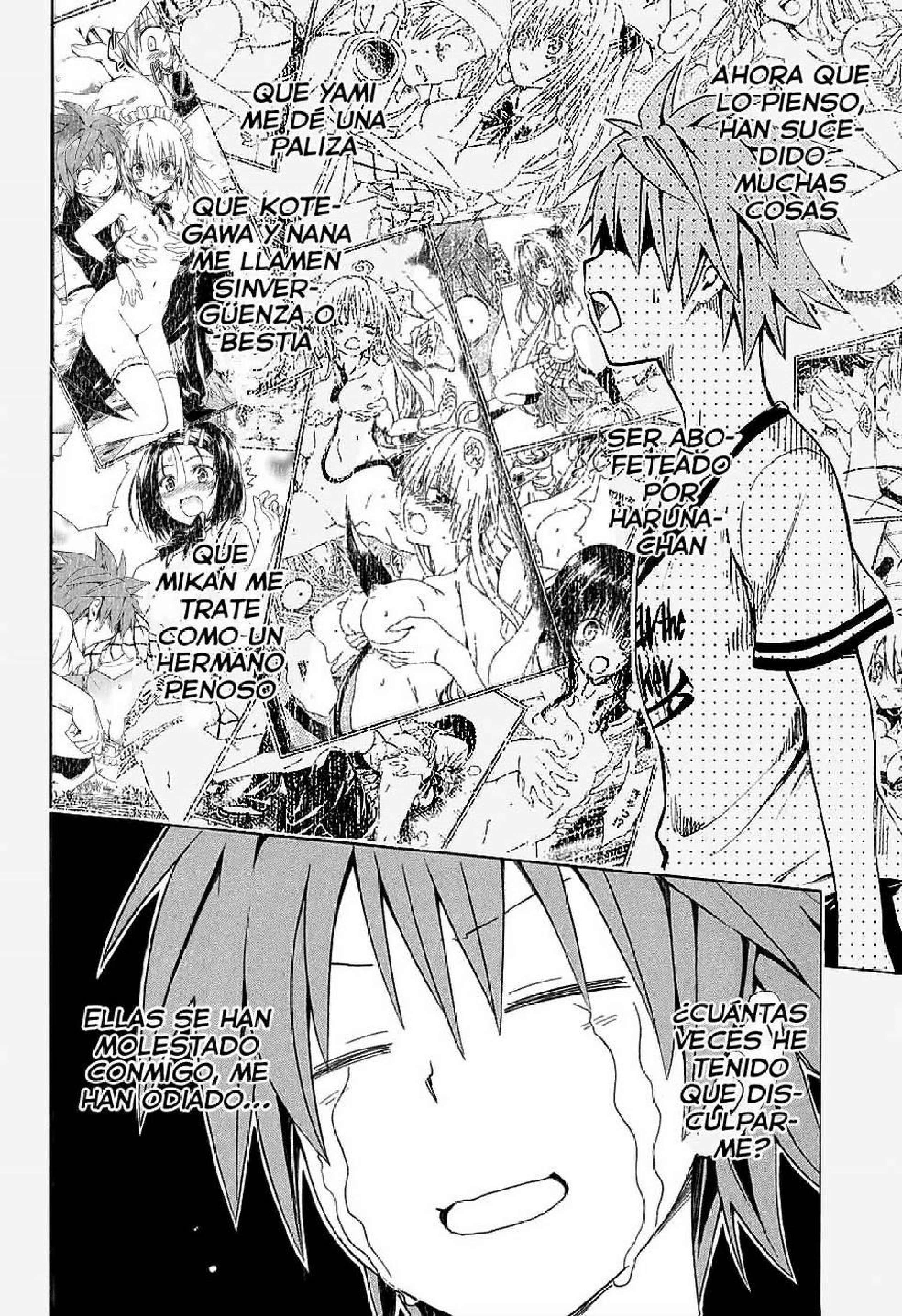 Capitulo 66 page 4