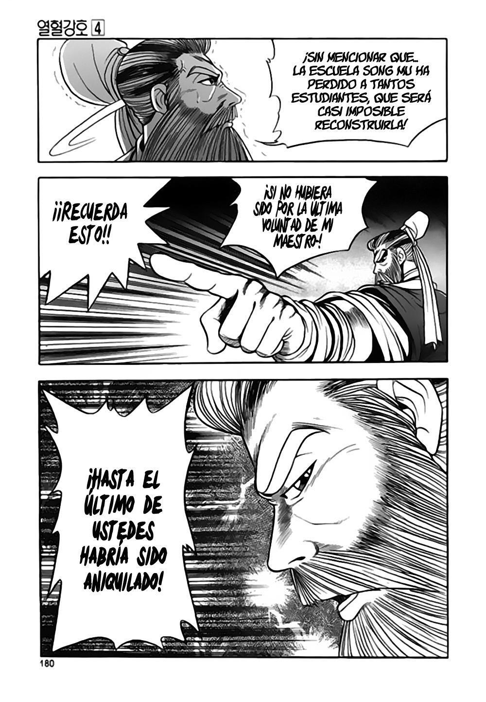 Capitulo 25 page 37