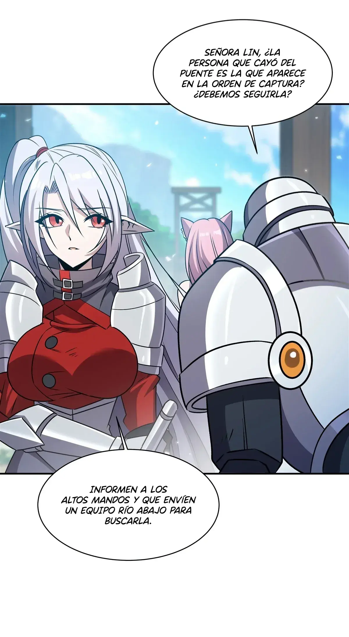 Capitulo 326 page 25