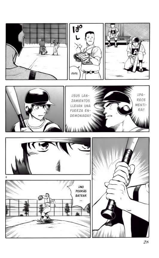 Capitulo 199 page 6