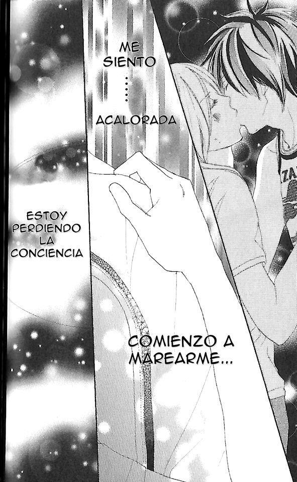 Capitulo 55 page 36