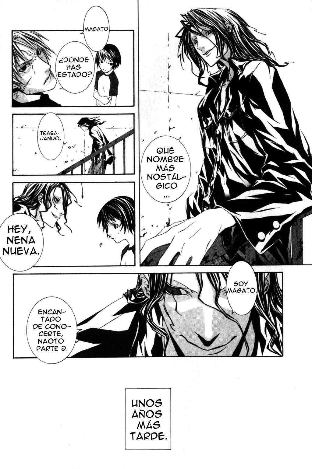 Capitulo 3 page 14