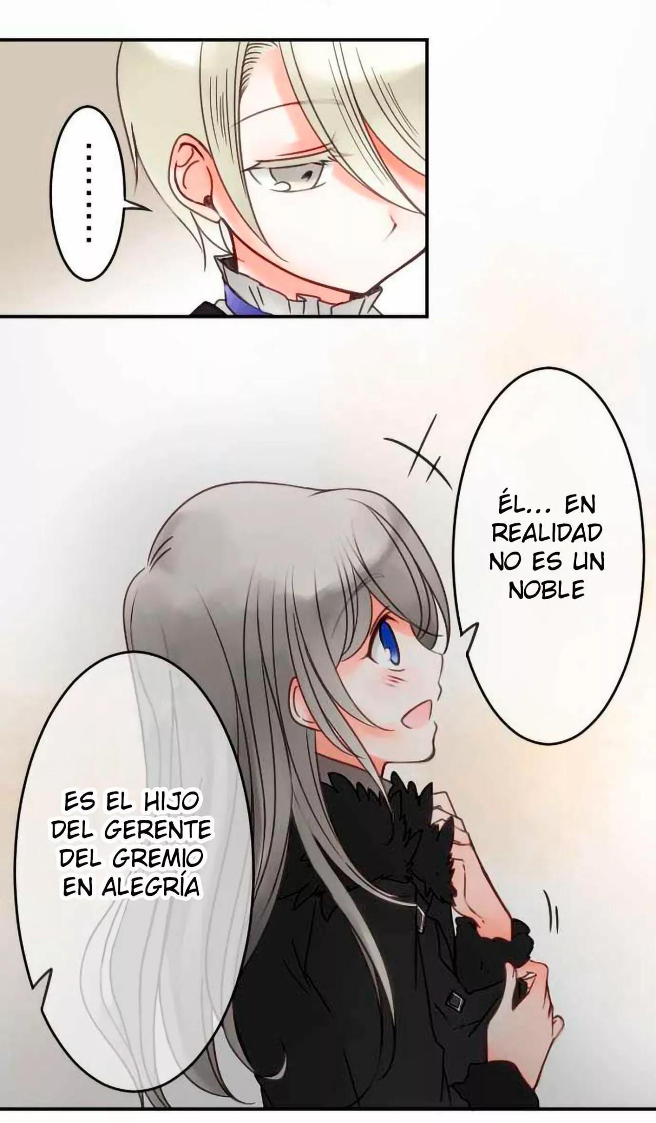 Capitulo 26 page 15