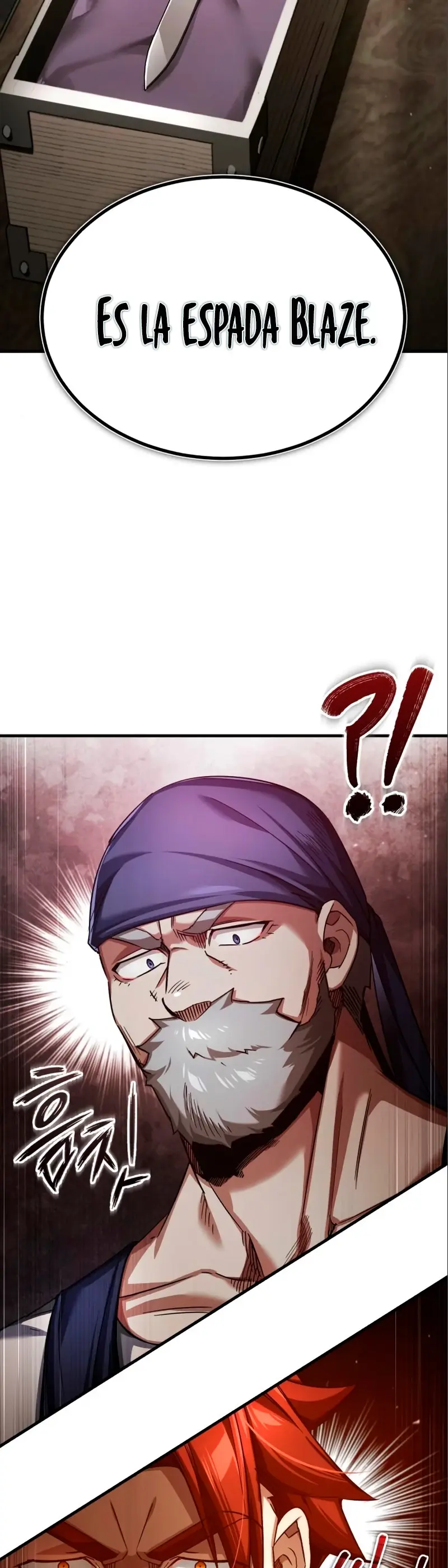 Capitulo 88 page 45
