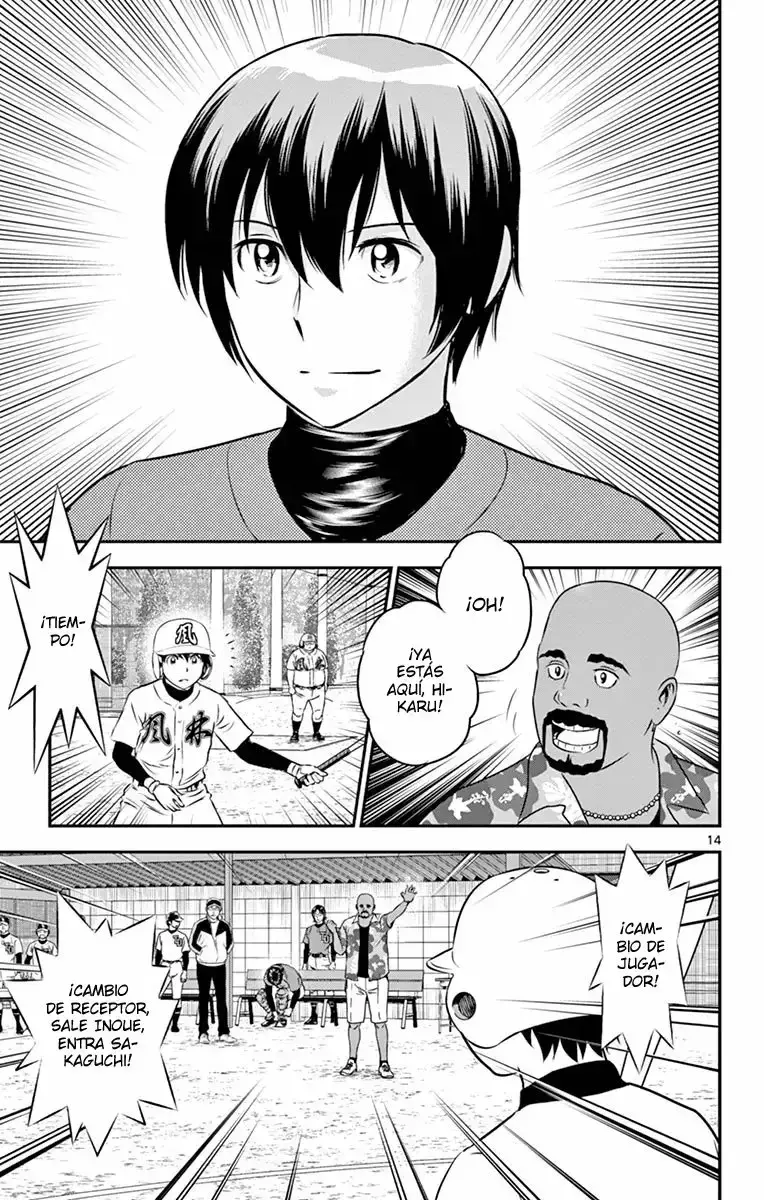 Capitulo 177 page 14