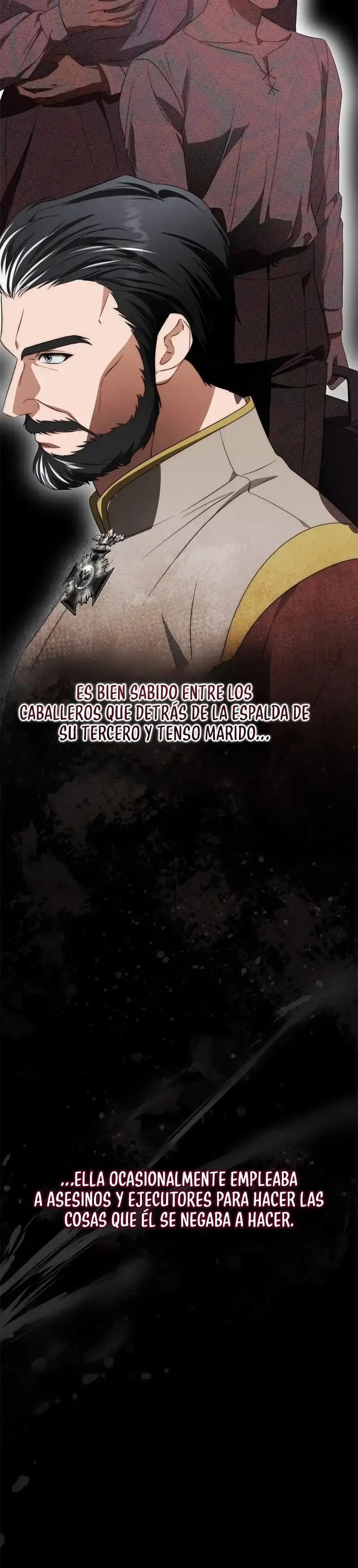 Capitulo 70 page 21
