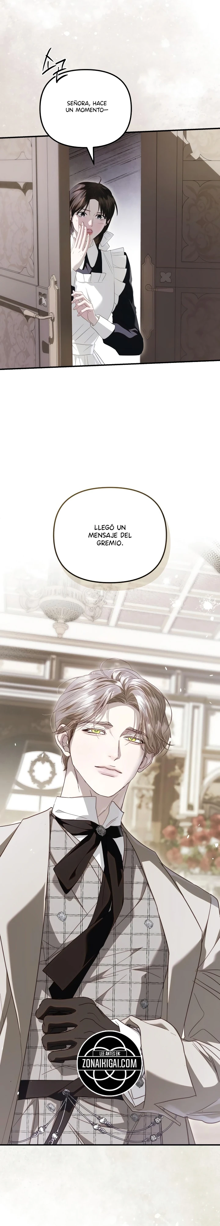 Capitulo 22 page 17