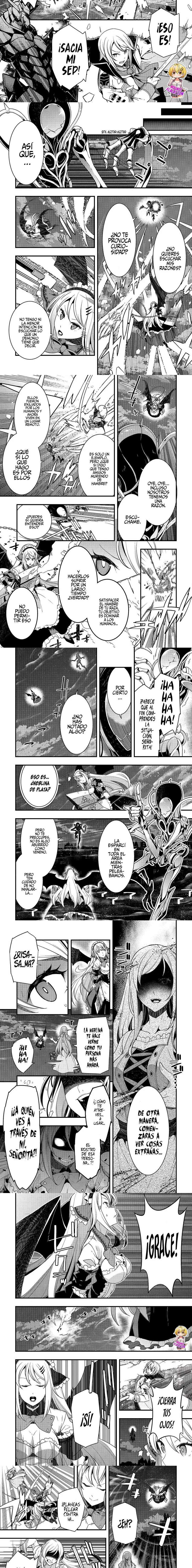Capitulo 21 page 2
