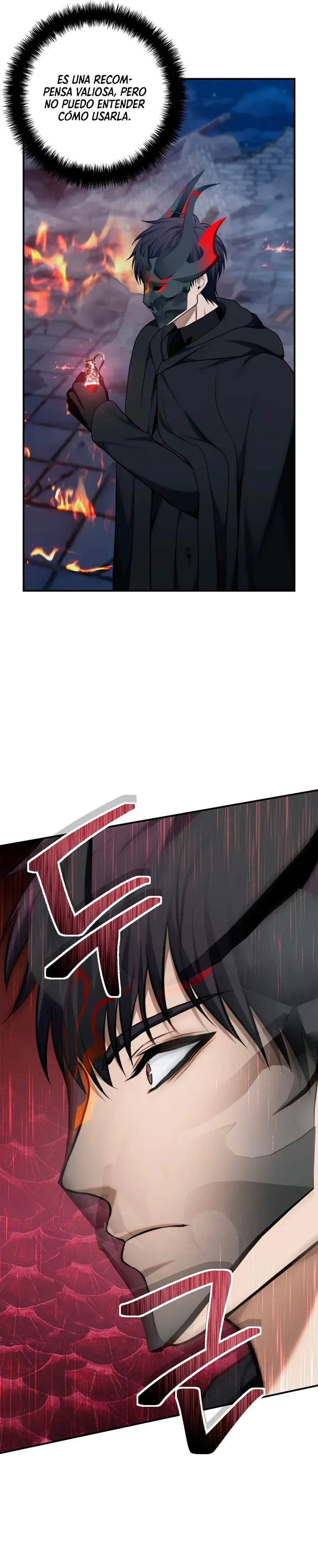 Capitulo 151 page 32