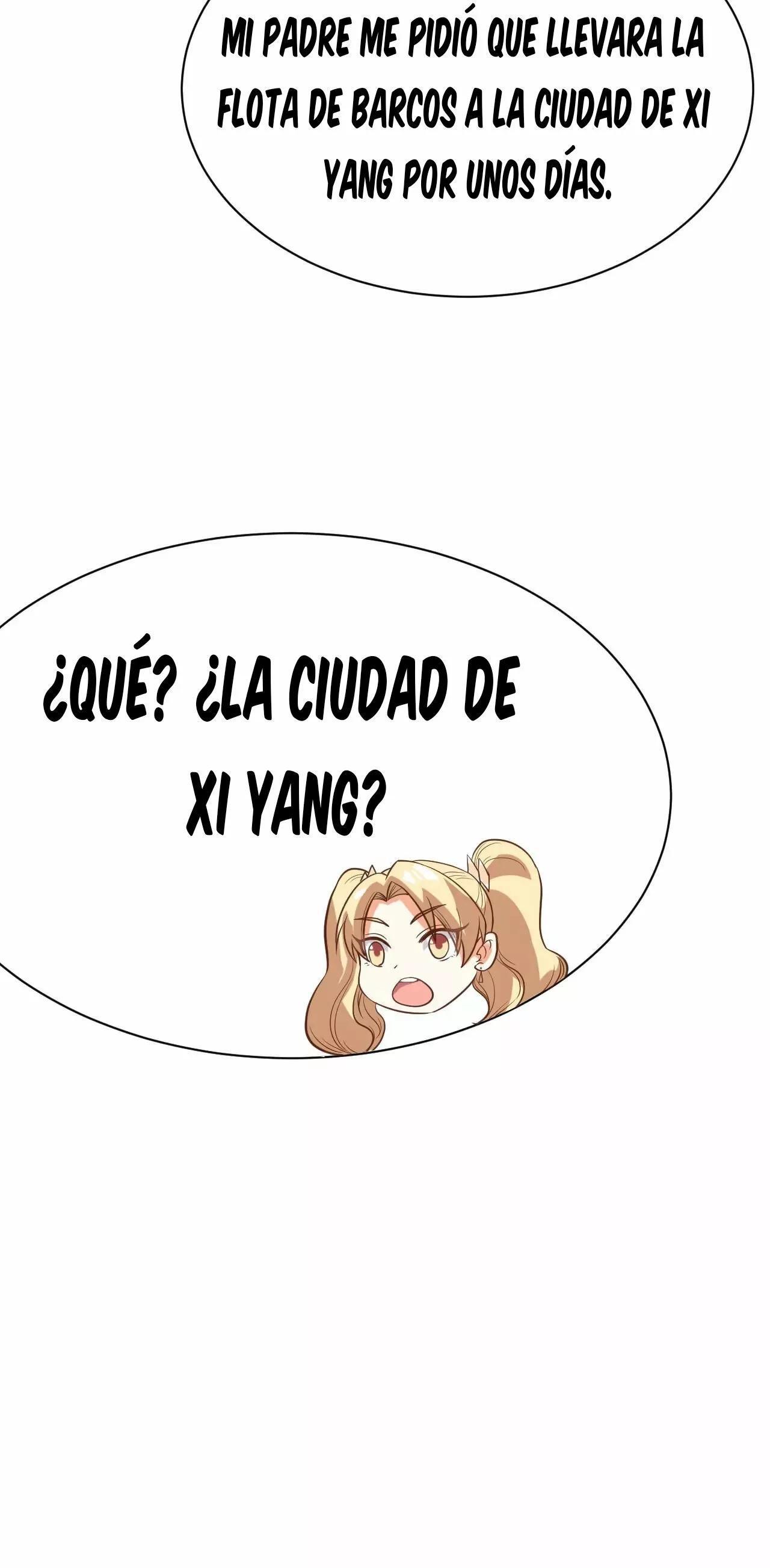 Capitulo 104 page 45