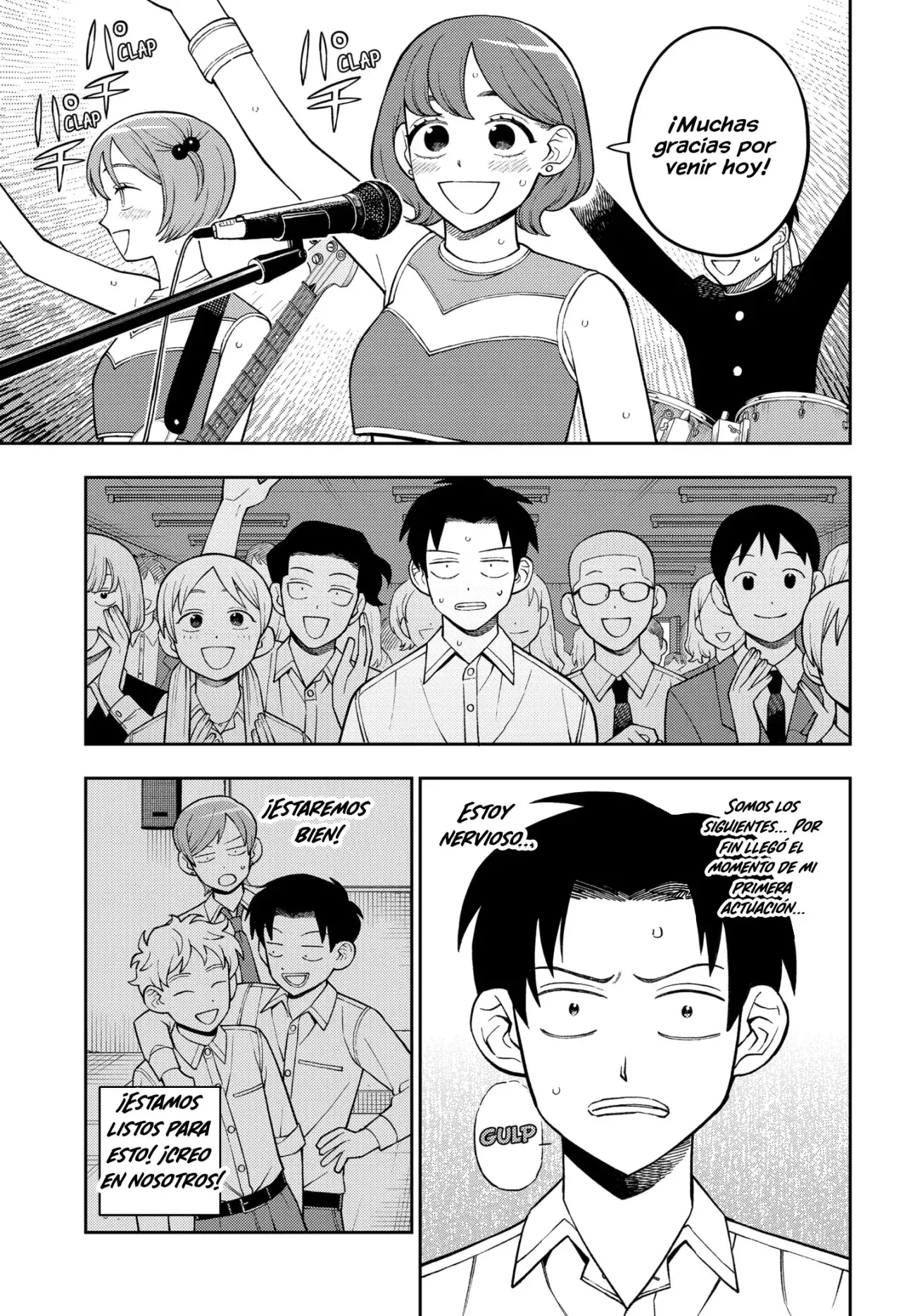 Capitulo 57 page 15