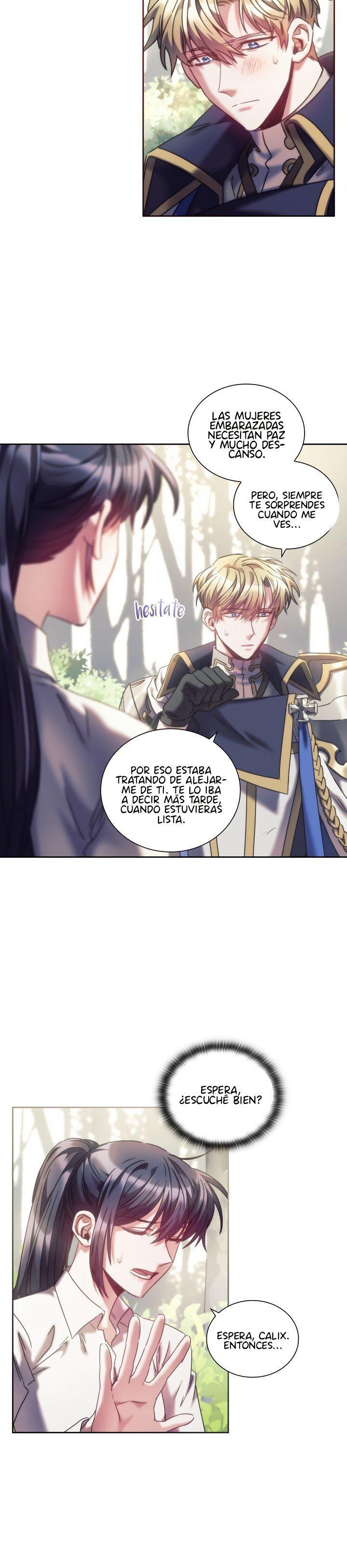 Capitulo 38 page 9