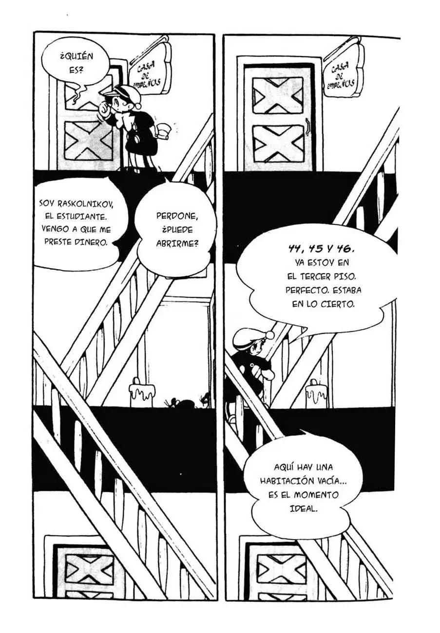 Capitulo 1 page 11