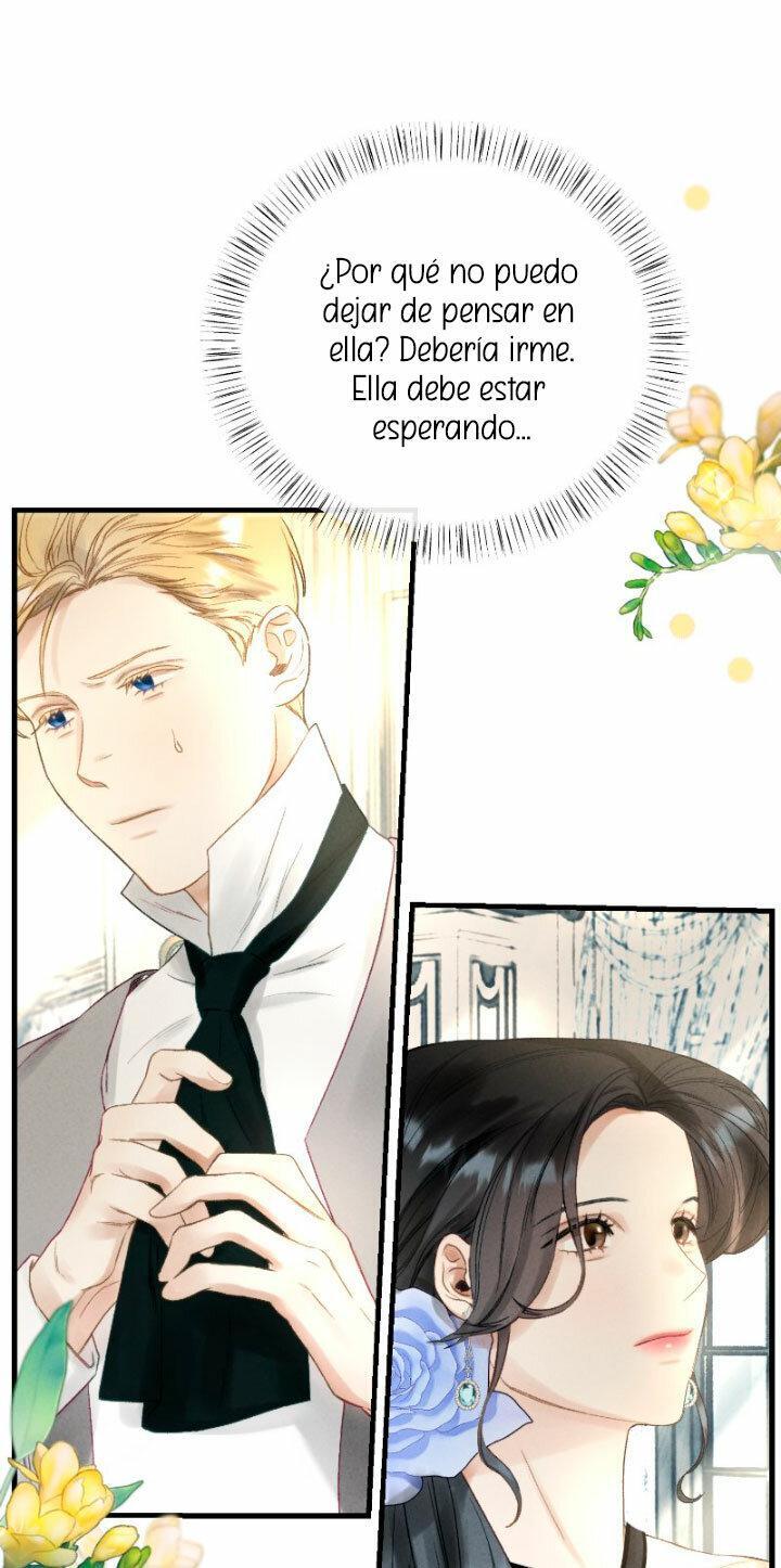 Capitulo 9 page 66