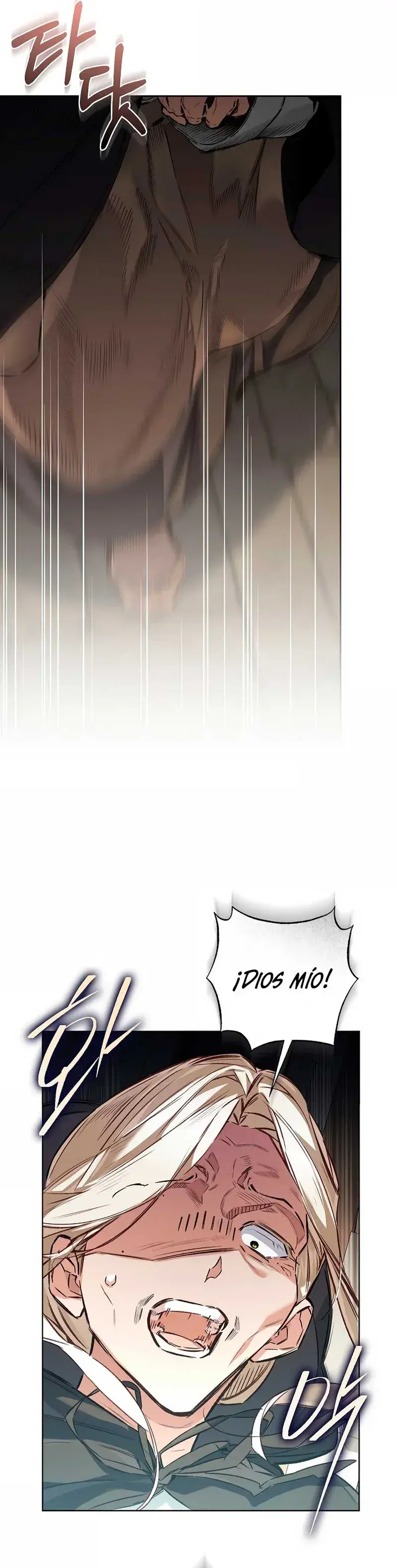 Capitulo 51 page 19