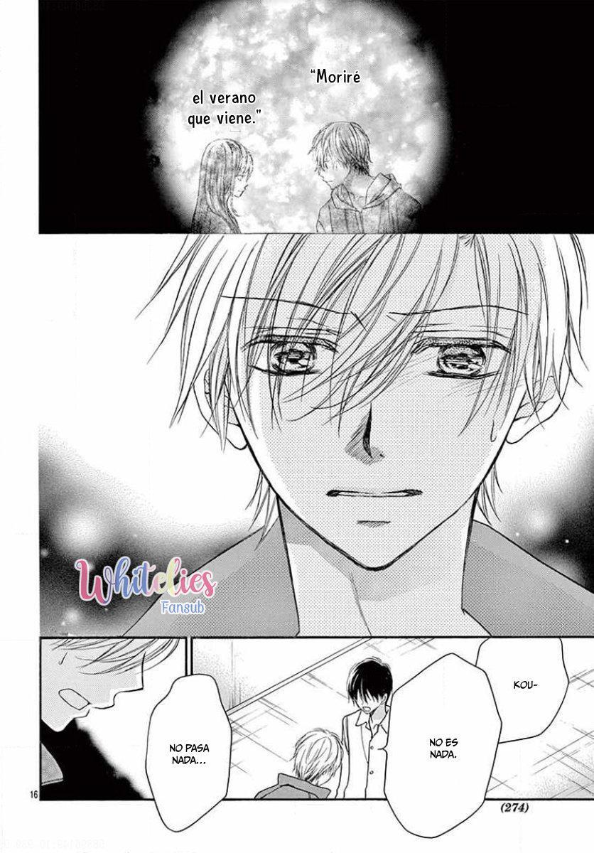 Capitulo 27 page 18