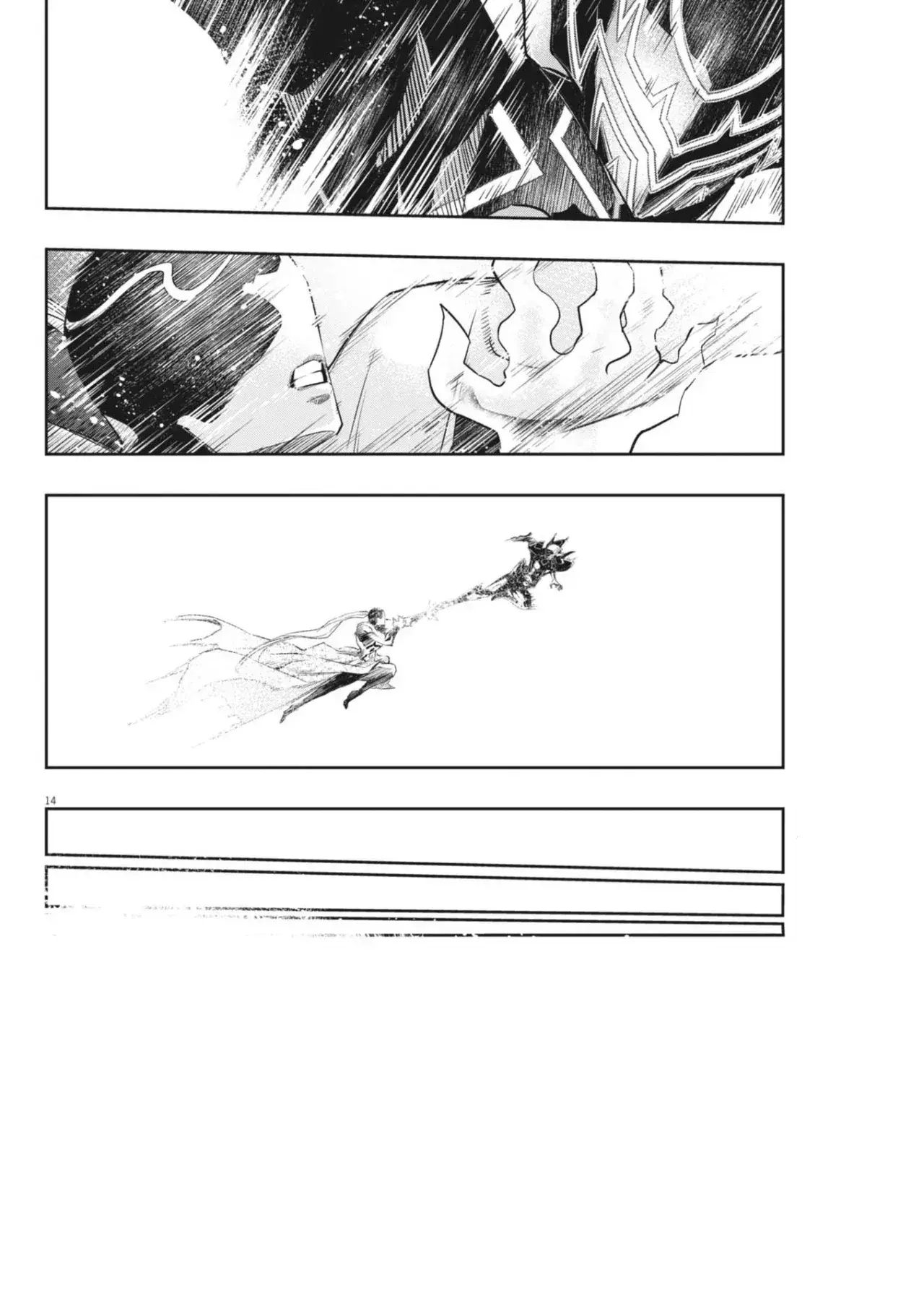Capitulo 150 page 14