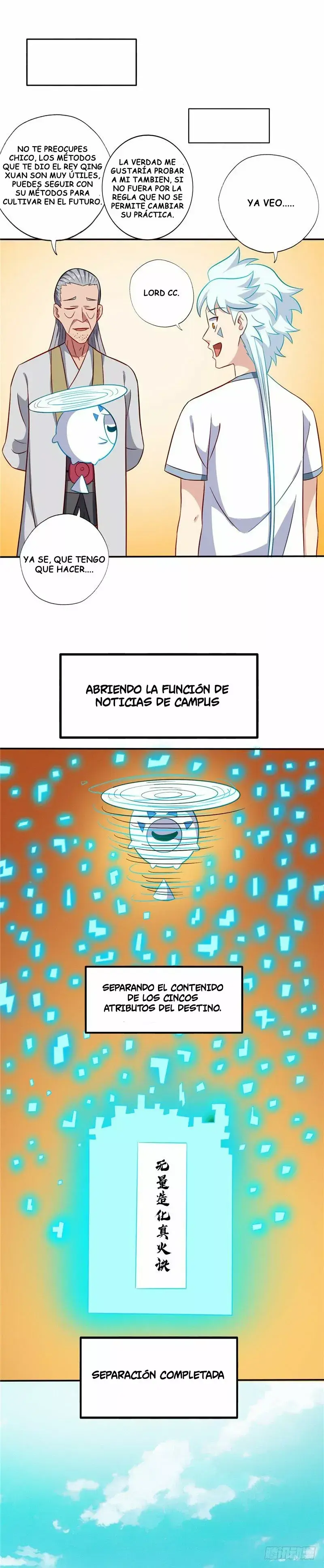 Capitulo 102 page 4
