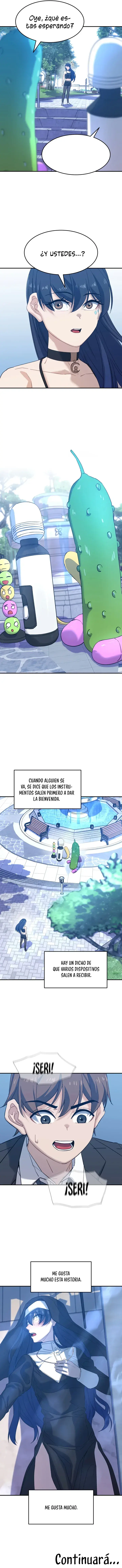 Capitulo 27 page 6