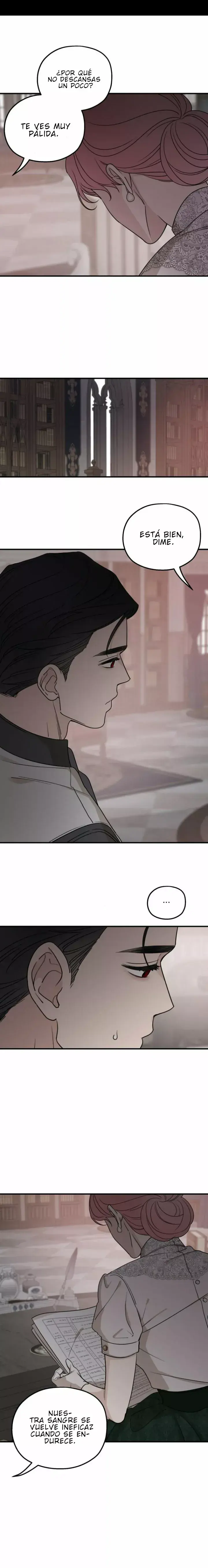 Capitulo 59 page 4