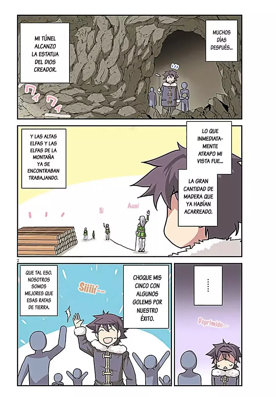 Capitulo 191 page 2