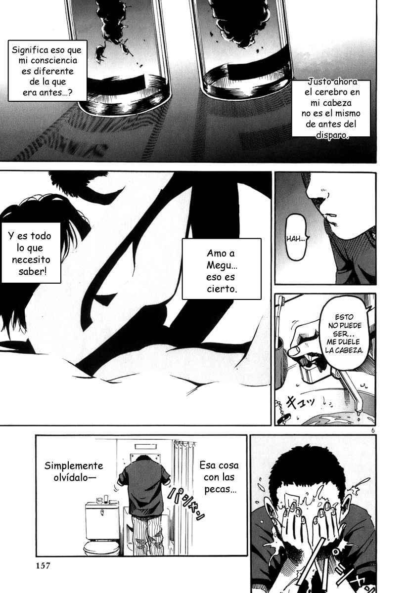 Capitulo 7 page 7