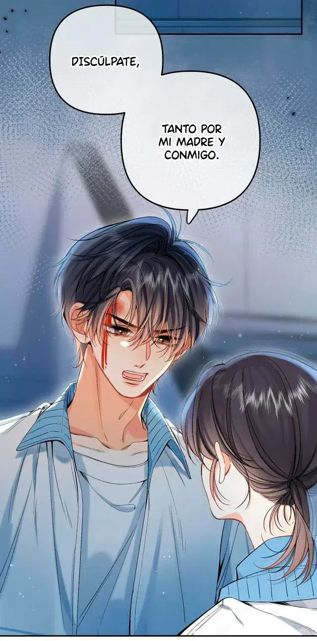 Capitulo 85 page 26