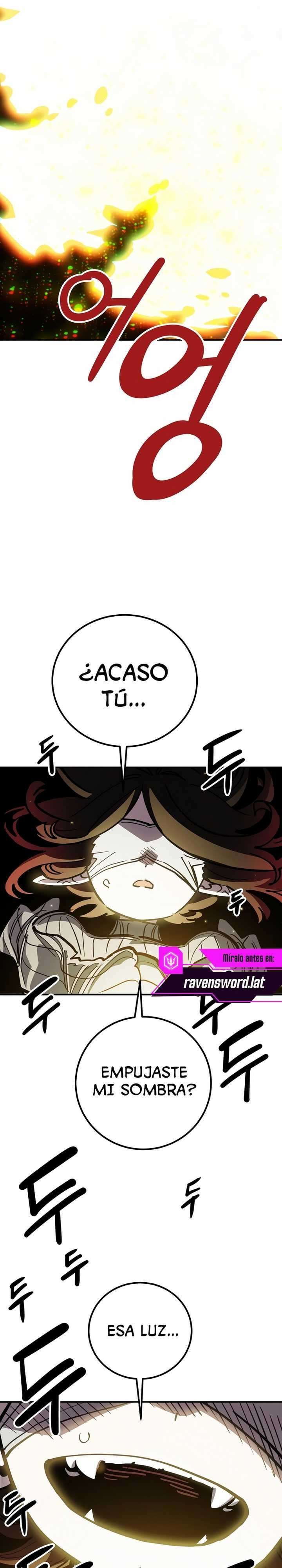 Capitulo 231 page 31