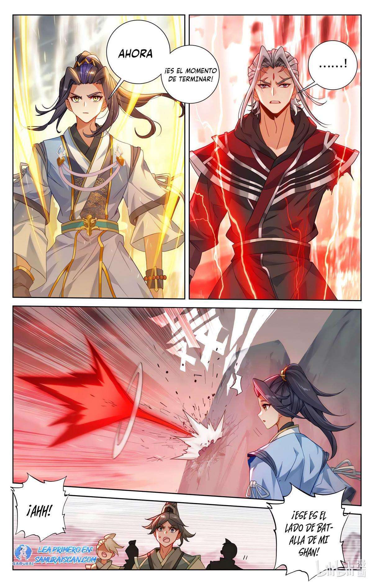 Capitulo 1039 page 2
