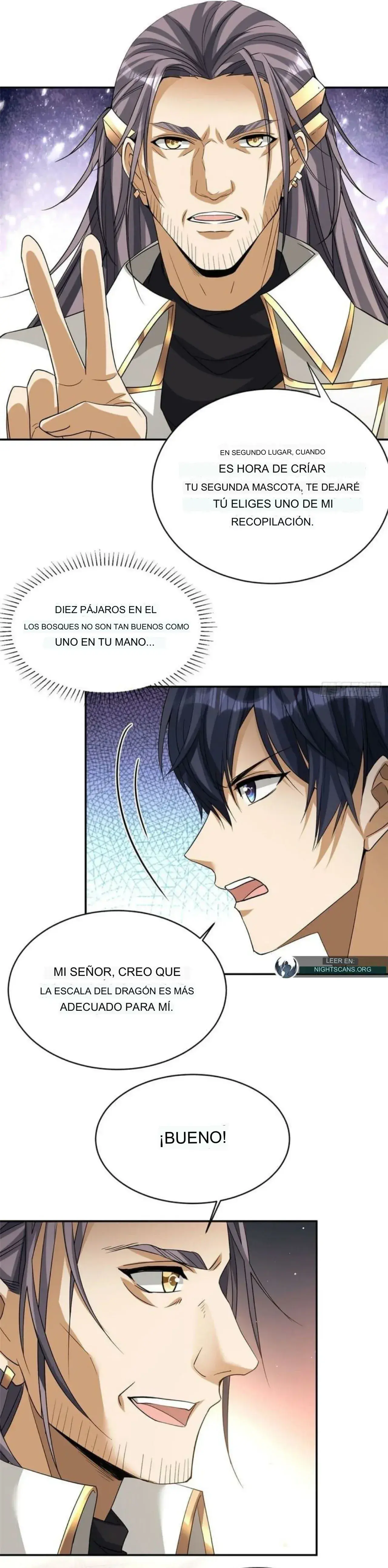 Capitulo 2 page 16