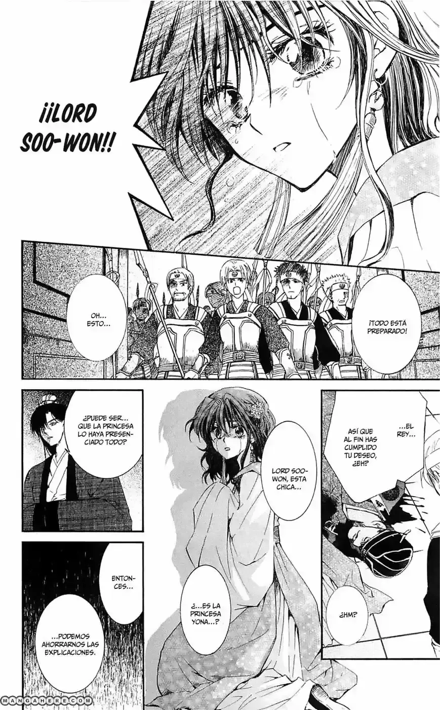 Capitulo 2 page 18