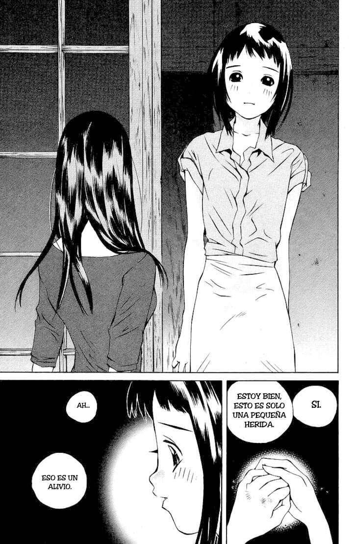 Capitulo 76 page 41