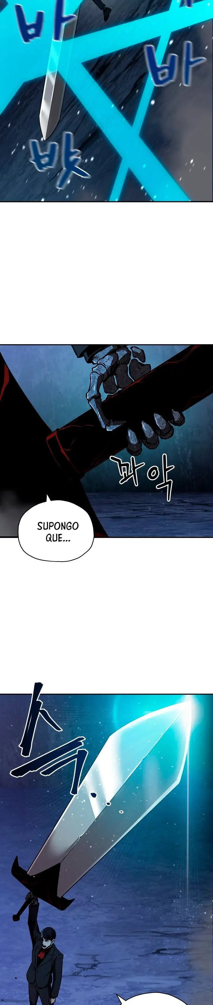Capitulo 39 page 20