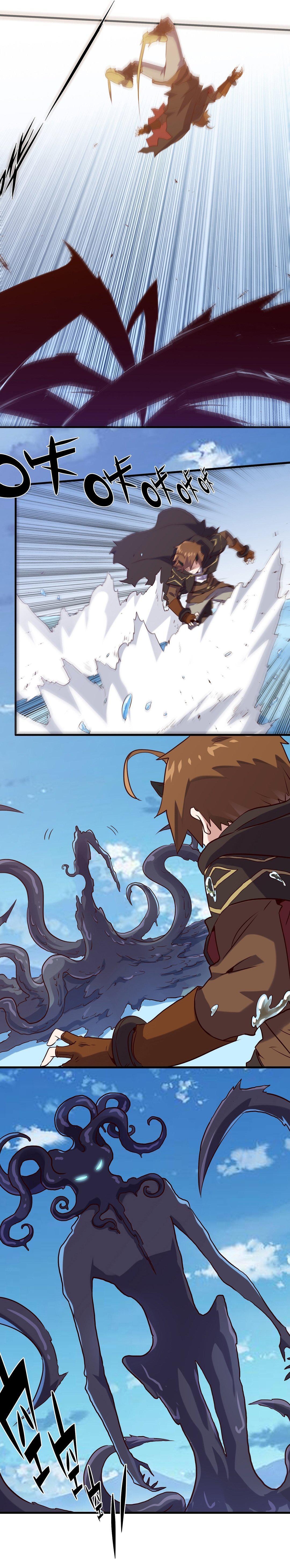 Capitulo 5 page 14