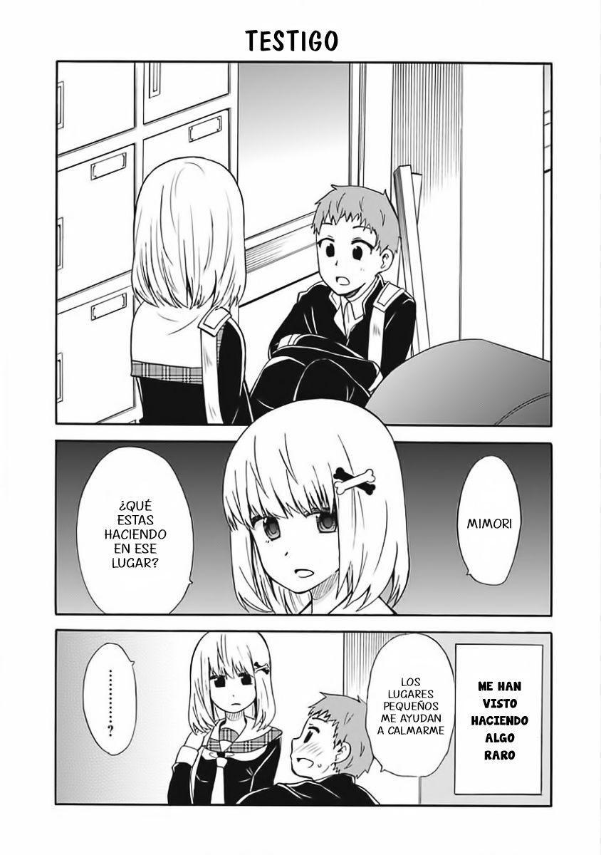 Capitulo 9 page 4