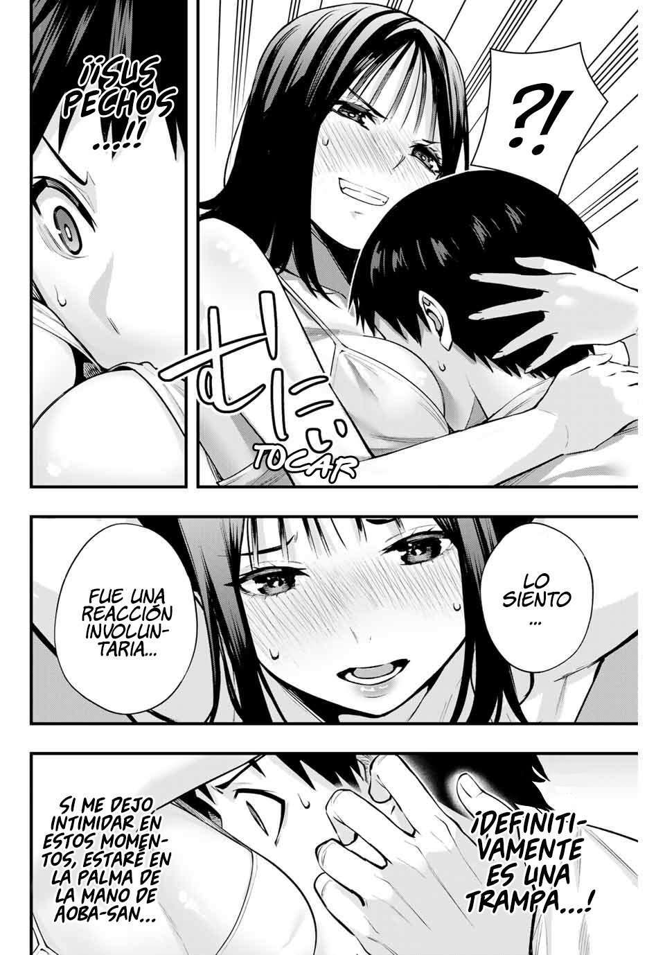 Capitulo 4 page 12