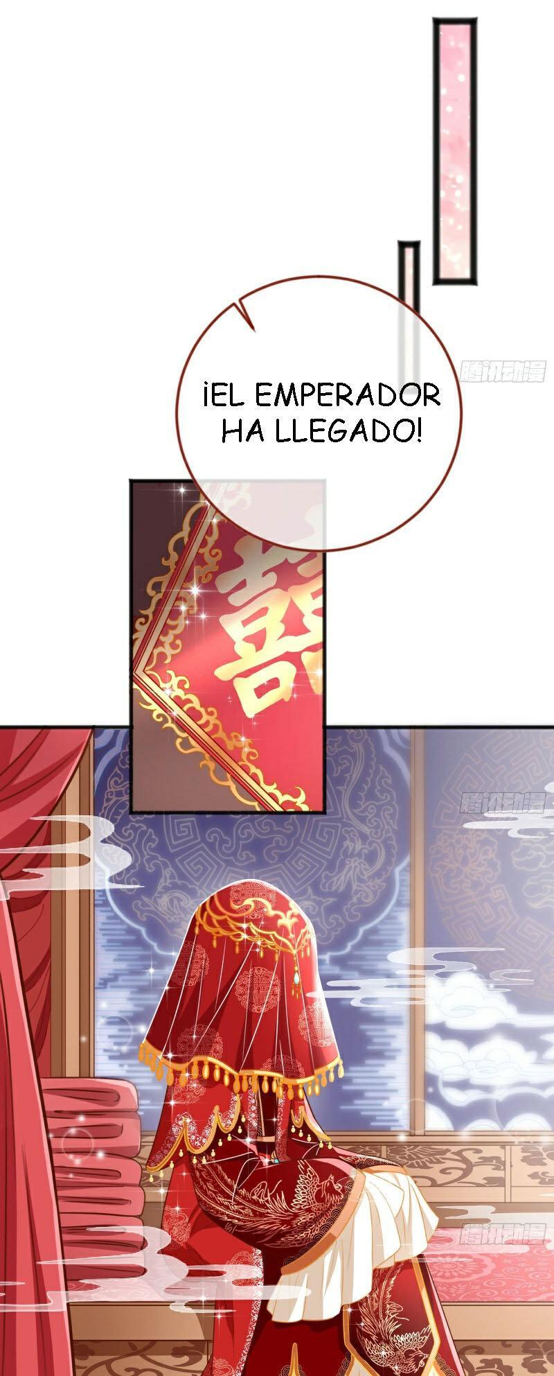 Capitulo 169 page 25