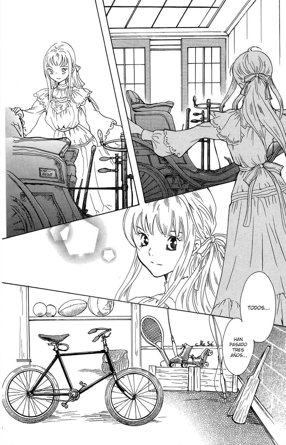 Capitulo 15 page 32