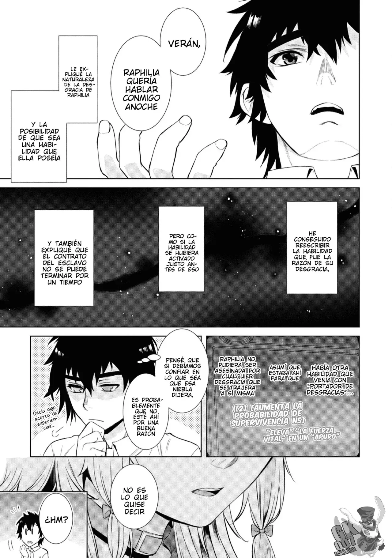 Capitulo 43 page 10
