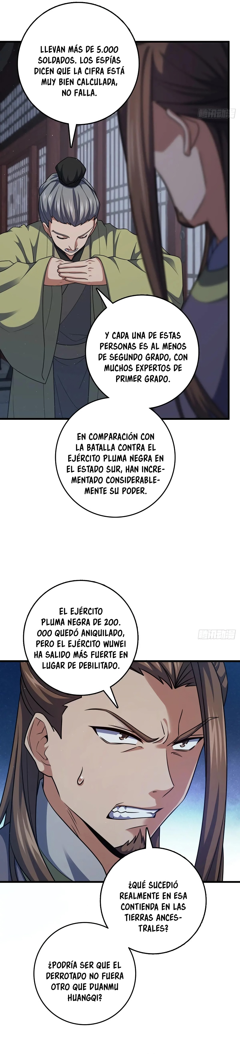 Capitulo 788 page 3