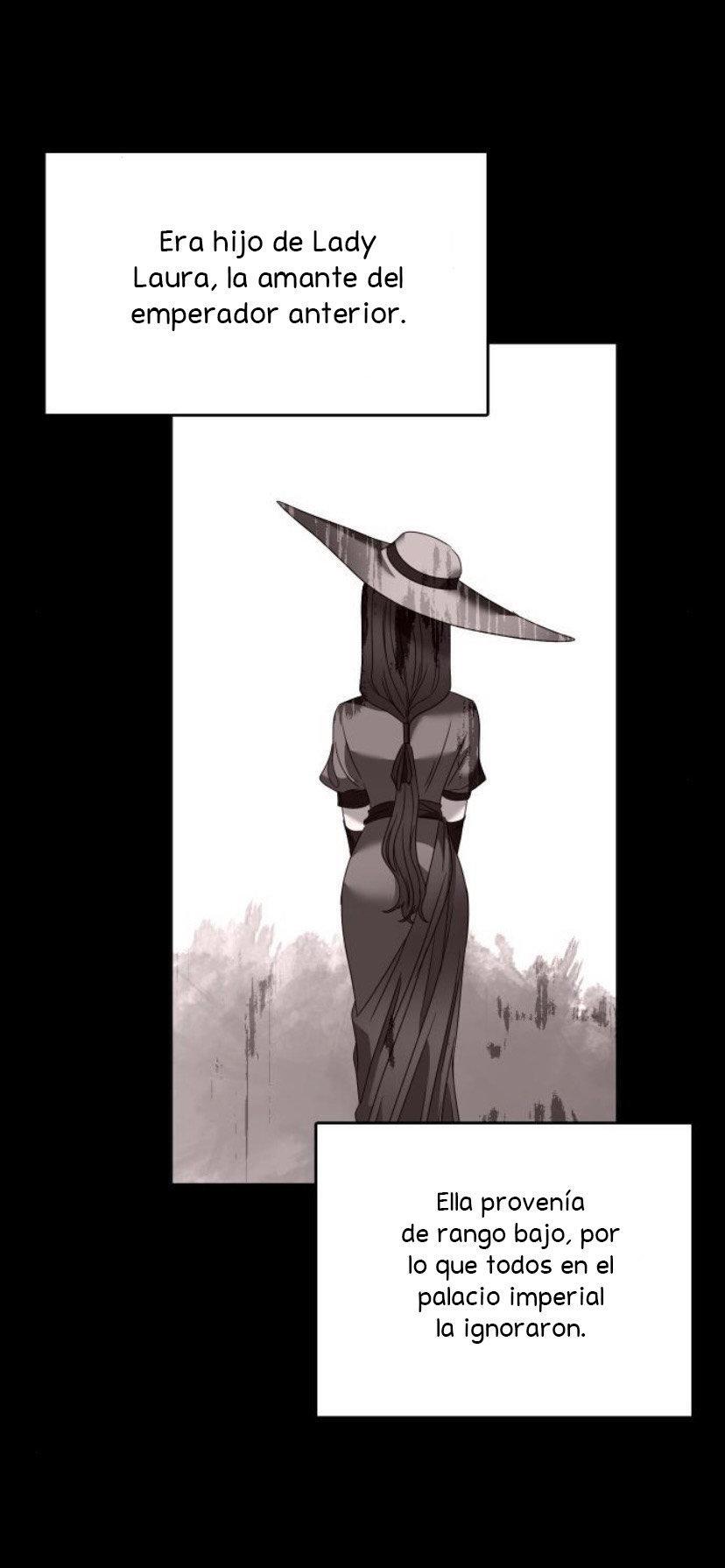 Capitulo 13 page 56